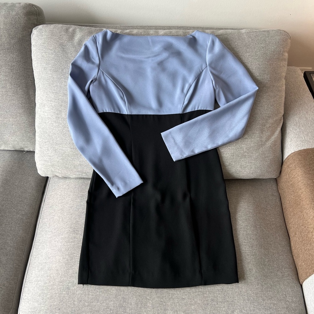 Hugo Buscati Collection Dress